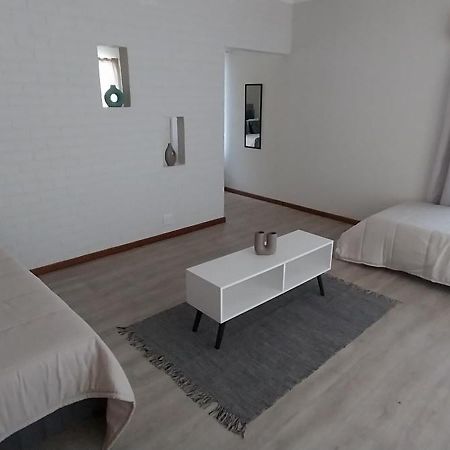 Koraalboom Guesthouse Wolseley 외부 사진