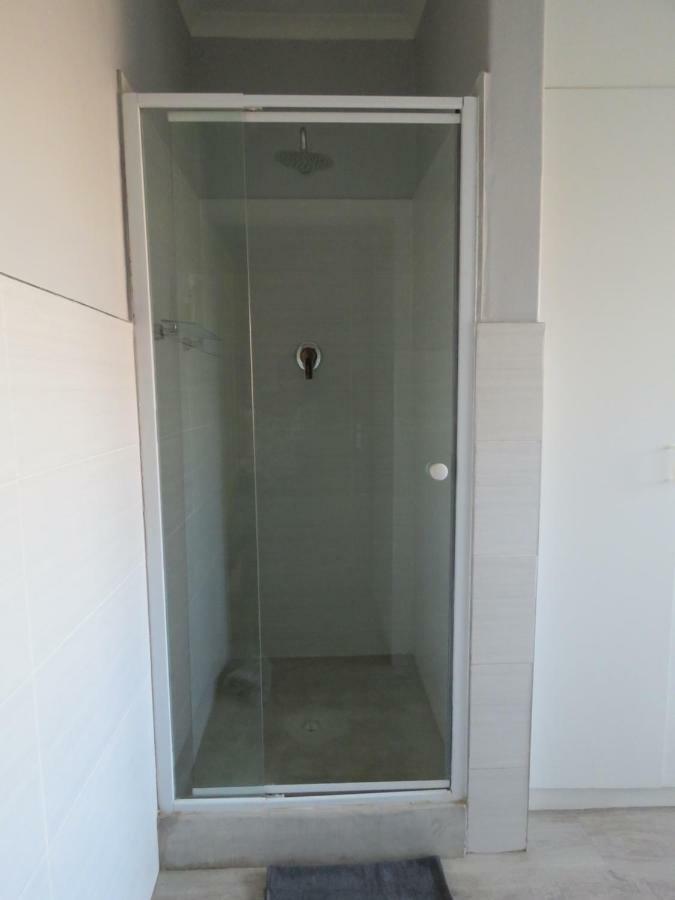 Koraalboom Guesthouse Wolseley 외부 사진
